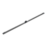 Bosch Aerotwin Plus Flat Wiper Blade 28" (700mm) - AP28U