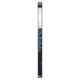 Bosch Aerotwin Plus Flat Wiper Blade 32" (800mm) - AP32U