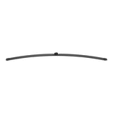 Bosch Aerotwin Plus Flat Wiper Blade 32" (800mm) - AP32U