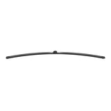 Bosch Aerotwin Plus Flat Wiper Blade 32" (800mm) - AP32U