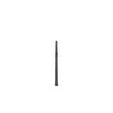 Bosch Aerotwin Plus Flat Wiper Blade 32" (800mm) - AP32U