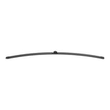 Bosch Aerotwin Plus Flat Wiper Blade 32" (800mm) - AP32U