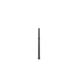 Bosch Aerotwin Plus Flat Wiper Blade 32" (800mm) - AP32U