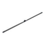 Bosch Aerotwin Plus Flat Wiper Blade 32" (800mm) - AP32U