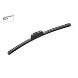 Bosch Aerotwin Rear Wiper Blade 15" (380mm) - AR15U