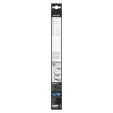 Bosch Aerotwin Rear Wiper Blade 15" (380mm) - AR15U