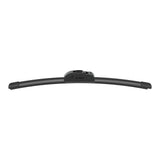 Bosch Aerotwin Rear Wiper Blade 15" (380mm) - AR15U