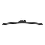Bosch Aerotwin Rear Wiper Blade 15" (380mm) - AR15U