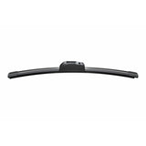Bosch Aerotwin Rear Wiper Blade 15" (380mm) - AR15U