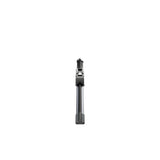 Bosch Aerotwin Rear Wiper Blade 15" (380mm) - AR15U