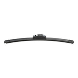 Bosch Aerotwin Rear Wiper Blade 15" (380mm) - AR15U