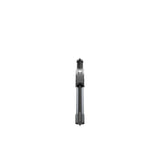 Bosch Aerotwin Rear Wiper Blade 15" (380mm) - AR15U