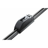 Bosch Aerotwin Rear Wiper Blade 15" (380mm) - AR15U
