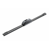 Bosch Aerotwin Rear Wiper Blade 15" (380mm) - AR15U