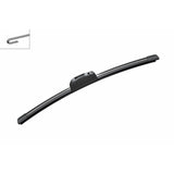 Bosch Aerotwin Rear Wiper Blade 16" (400mm) - AR16U