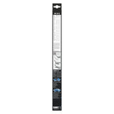 Bosch Aerotwin Rear Wiper Blade 16" (400mm) - AR16U