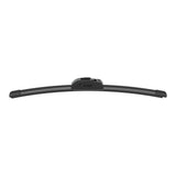 Bosch Aerotwin Rear Wiper Blade 16" (400mm) - AR16U