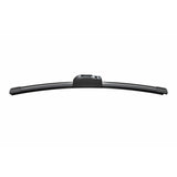 Bosch Aerotwin Rear Wiper Blade 16" (400mm) - AR16U