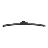 Bosch Aerotwin Rear Wiper Blade 16" (400mm) - AR16U