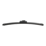 Bosch Aerotwin Rear Wiper Blade 16" (400mm) - AR16U