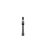 Bosch Aerotwin Rear Wiper Blade 16" (400mm) - AR16U