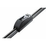 Bosch Aerotwin Rear Wiper Blade 16" (400mm) - AR16U