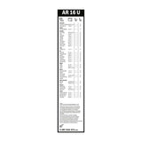 Bosch Aerotwin Rear Wiper Blade 16" (400mm) - AR16U