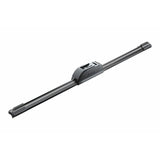 Bosch Aerotwin Rear Wiper Blade 16" (400mm) - AR16U