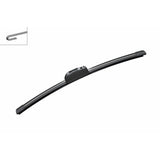 Bosch Aerotwin Rear Wiper Blade 17" (425mm) - AR17U