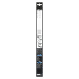 Bosch Aerotwin Rear Wiper Blade 17" (425mm) - AR17U