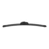 Bosch Aerotwin Rear Wiper Blade 17" (425mm) - AR17U
