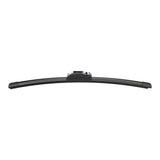 Bosch Aerotwin Rear Wiper Blade 17" (425mm) - AR17U