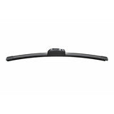 Bosch Aerotwin Rear Wiper Blade 17" (425mm) - AR17U