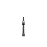 Bosch Aerotwin Rear Wiper Blade 17" (425mm) - AR17U