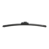 Bosch Aerotwin Rear Wiper Blade 17" (425mm) - AR17U
