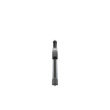 Bosch Aerotwin Rear Wiper Blade 17" (425mm) - AR17U