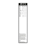 Bosch Aerotwin Rear Wiper Blade 17" (425mm) - AR17U