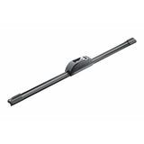 Bosch Aerotwin Rear Wiper Blade 17" (425mm) - AR17U