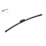 Bosch Aerotwin Rear Wiper Blade 26"/650mm - AR26U