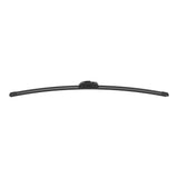 Bosch Aerotwin Rear Wiper Blade 26"/650mm - AR26U