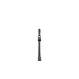 Bosch Aerotwin Rear Wiper Blade 26"/650mm - AR26U