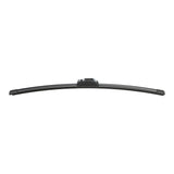 Bosch Aerotwin Rear Wiper Blade 26"/650mm - AR26U