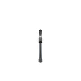 Bosch Aerotwin Rear Wiper Blade 26"/650mm - AR26U