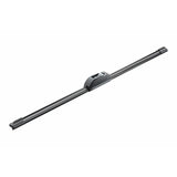 Bosch Aerotwin Rear Wiper Blade 26"/650mm - AR26U