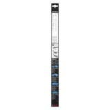 Bosch Aerotwin Flat Wiper Blade Set 22" (550mm) & 21" (530mm) - AR550S