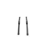 Bosch Aerotwin Flat Wiper Blade Set 22" (550mm) & 21" (530mm) - AR550S