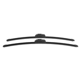 Bosch Aerotwin Flat Wiper Blade Set 22" (550mm) & 21" (530mm) - AR550S