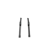 Bosch Aerotwin Flat Wiper Blade Set 22" (550mm) & 21" (530mm) - AR550S