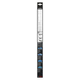 Bosch Aerotwin Flat Wiper Blade Set 24" (600mm) & 18" (450mm) - AR604S