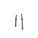 Bosch Aerotwin Flat Wiper Blade Set 24" (600mm) & 18" (450mm) - AR604S